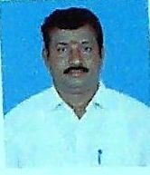 Marimuthu K