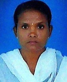 Thamayandi I