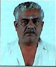 Thangapandi S.