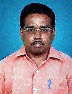 Vijayakumar E.