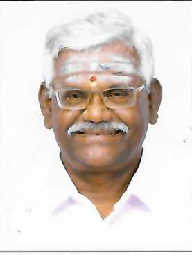 D.Kuppuramu