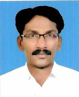 Habeeb Mohamed
