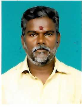 K.Kurunthappan