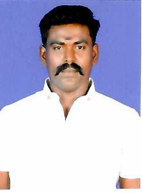 Manimaran