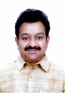 Moovendhan