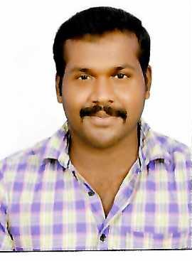 Murali