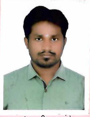 S.Suresh