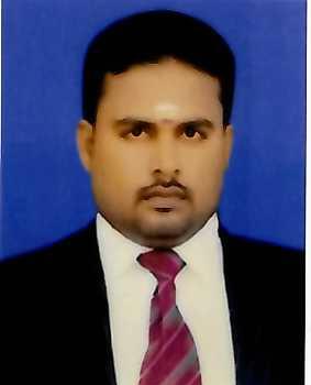 Suryaprakash