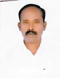 Vikramathatan