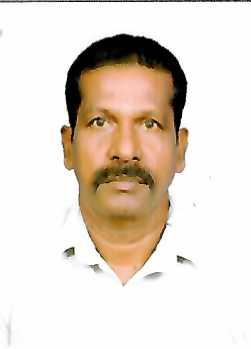 V.Jayaprakash