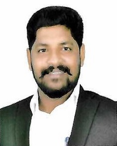 A.Yuvaraj