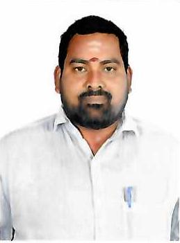 Dr.K.Sathiyaraj