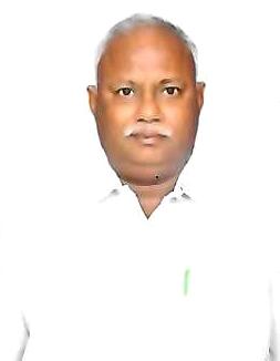 G.Veeramani