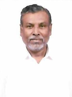M.Atham Basha