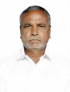 N.Gandhi
