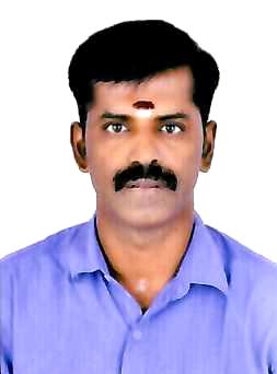S.Gandhi