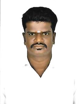 S.Jayakumar