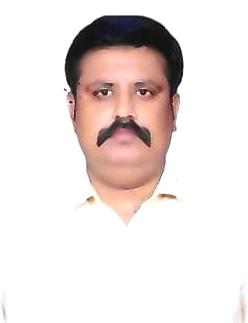 V.Vinoth
