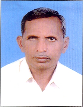 Chinnusamy P
