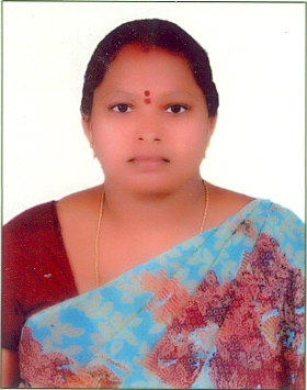 Geetha A