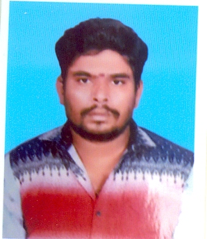 Manivannan A