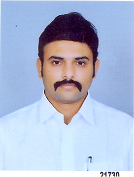 Mathiventhan M