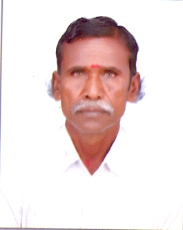 Seerangan P