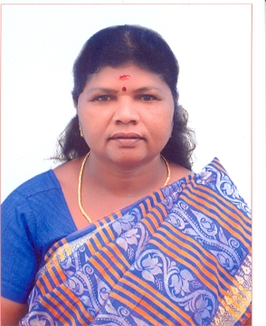 Vijaya K