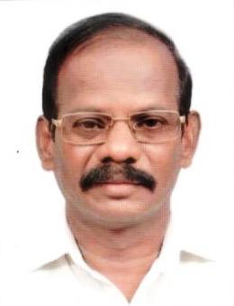 Guru K