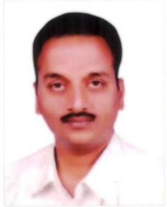Hari R