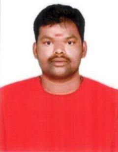 Karthik G
