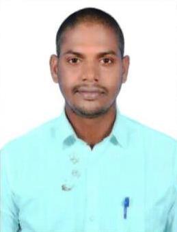Narayanan A