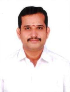 Prabhu S