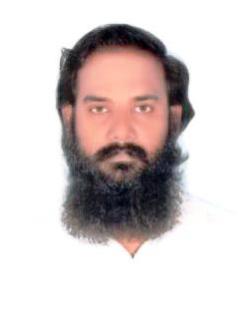 Santhosh M