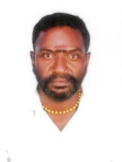 Shanmugasundaram K