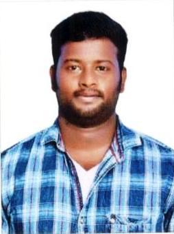 Tamilvanan A