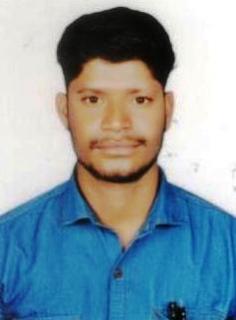 Tamilvanan M