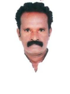 Veeran S