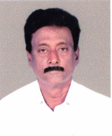 Gunasekaran.S