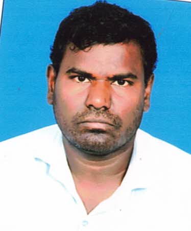 Jayakumar.A
