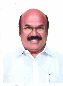 Jayakumar.D