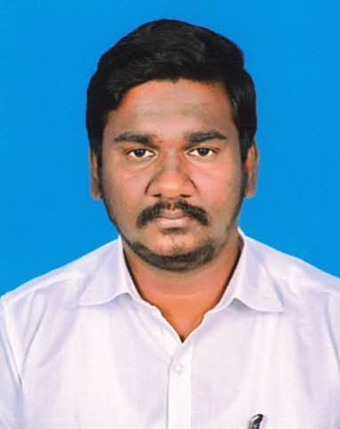 Karthick.V