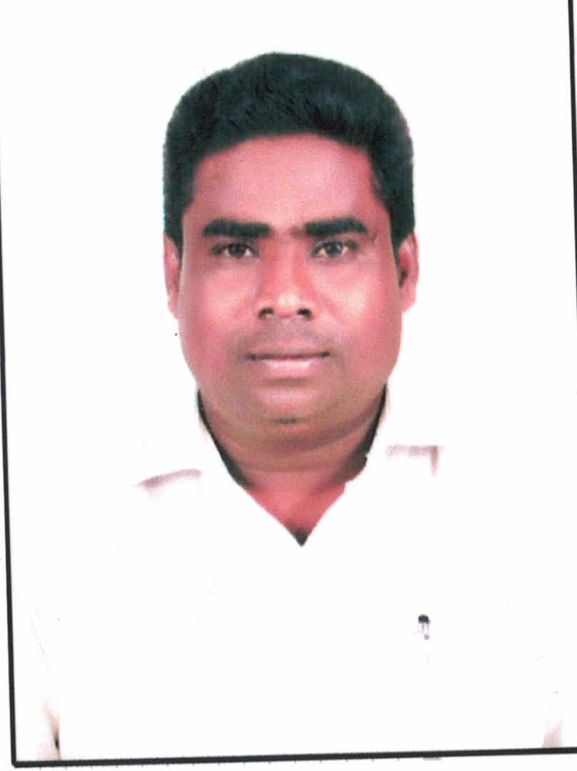 Kumar.S
