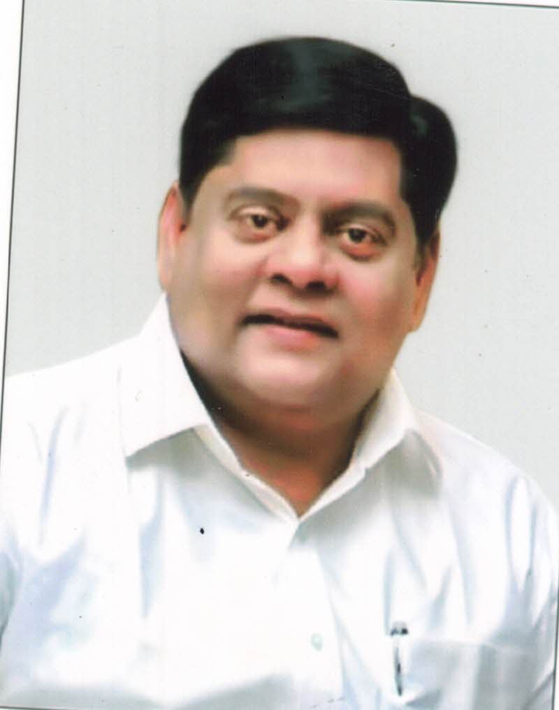 Murthy.R.Idream