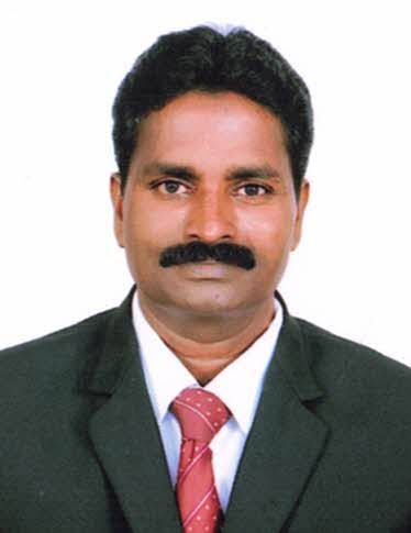 Murthy.T.C.S