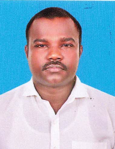 Prabhu.D
