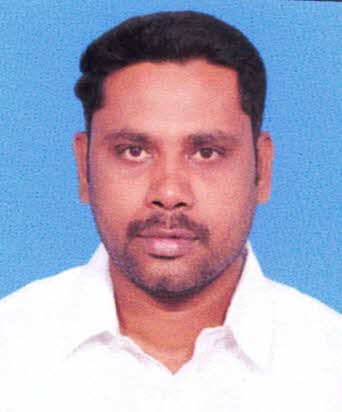 Prasath.K