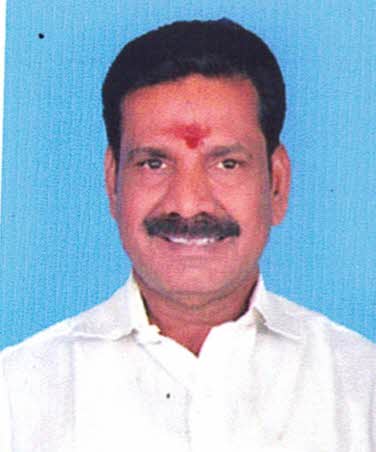 Ramajayam.C