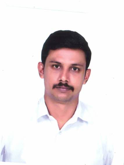 Saleem Malik.K