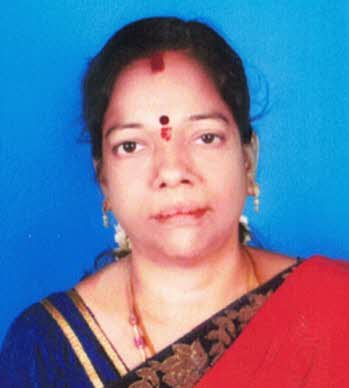 Sheila.R